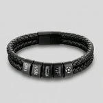 Armbänder & Editions