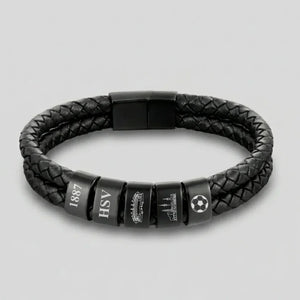 Armbänder & Editions