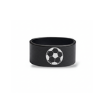 Fußball