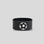 Fußball