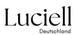 Luciell