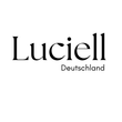 Luciell
