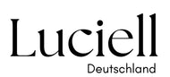 Luciell