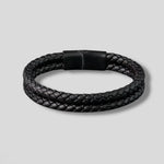 LUCIELL  CHARM ARMBAND